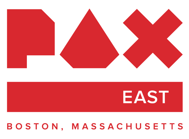 PAX East Roundup
